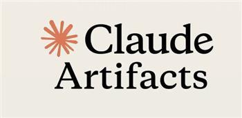 ميزة Artifacts من Claude 3.5 تغير مستقبل الذكاء الاصطناعي
