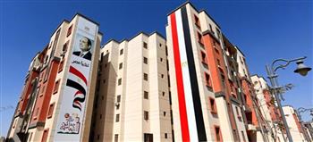   غدًا.. إتاحة كراسة شروط للمطورين العقاريين" .. تفاصيل اول مشروع اسكان اجتماعي خاص 