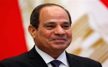   الرئيس السيسي: نحرص على التوسع مع اليابان في المجالات التعليمية والتربوية