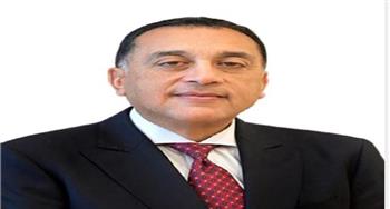   رئيس الوزراء يهنئ الرئيس السيسي بـ عيد العمال