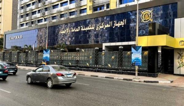 انخفاض معدل البطالة في مصر إلى 6.3% خلال 2025 وتحسن مؤشرات سوق العمل