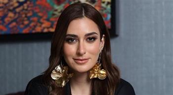   أمينة خليل ضيفة كلام نواعم وتكشف أسرار مشوارها الفني