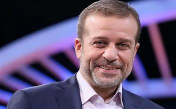   تفاصيل فيلم ريد فلاج ودور شريف منير الجديد