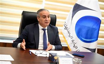   جهاز حماية المستهلك يضبط مخزنا لتصنيع مبيدات مغشوشة بالجيزة