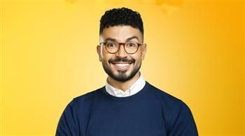 محمد أنور يستعد للجزء الثاني من مسلسل بيت بابا بعد نجاح الموسم الأول