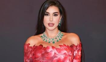   تفاصيل فيلم نصيب وقصة ياسمين صبري الجديدة في السينما