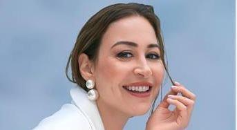  تأجيل تصوير عنبر الموت بطولة منة شلبي.. وموعد جديد قريب