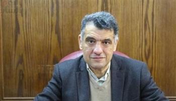   عميد المعهد القومي للأورام: جراحات متقدمة وخطط علاج شاملة للسرطان وفق نوع ومرحلة الورم