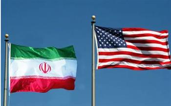   وكالة تسنيم: إيران تنتظر ردا أمريكيا رسميا على مقترحها