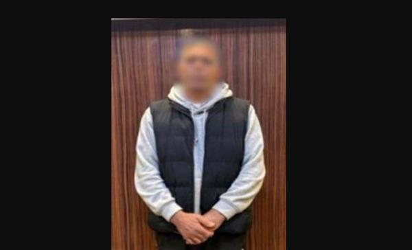 ضبط المتهم بالتعدي على سيدة وأسرتها بالقليوبية