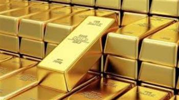   تراجع ملحوظ في طلب الذهب بمصر خلال 2026 وسط ارتفاع الأسعار