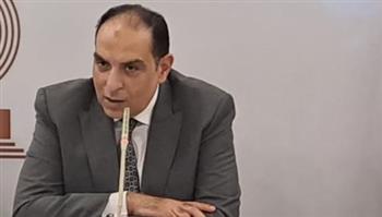   قرار جمركي جديد يدعم الاستثمار ويخفف الأعباء على المستثمرين