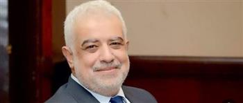   ناصر تركي: لا حج إلا عبر القنوات الرسمية وتشديد الرقابة للحد من الكيانات غير المرخصة 
