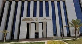 الهيئة العامة للبترول ترصد مخالفات تتجاوز مليون لتر خلال أبريل