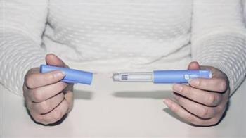   5 أخطاء شائعة تقلل فعالية أدوية التخسيس GLP-1
