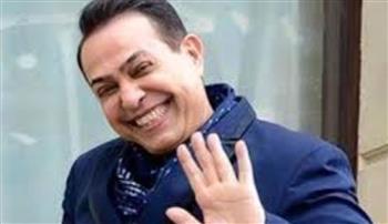   حكيم يصل إلى أستراليا لإحياء حفله الغنائي المنتظر في ملبورن