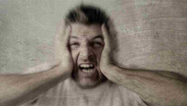 7 علامات مبكرة للفصام لا يجب تجاهلها أبدا