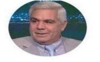  جنون العظمة والمكر العنيد !