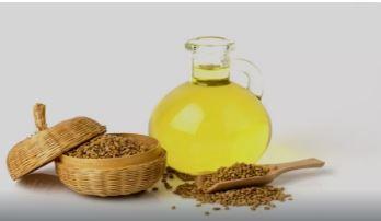 فوائد الحلبة مع زيت الزيتون للهضم وخسارة الوزن