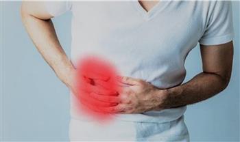   أعراض ألم المرارة وأسبابه ومتى يصبح خطيرًا