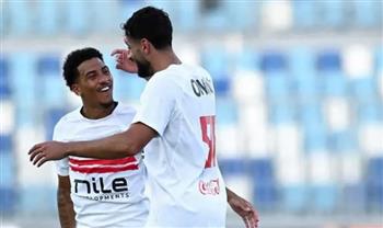   10 لاعبين.. غيابات الزمالك أمام الأهلي في القمة