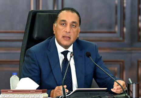 رئيس الوزراء: ماضون لتوفير كل المقومات لتوطين مختلف الصناعات في مصر