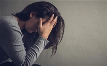   كيف تتعرف على الاكتئاب مبكرًا وتمنع مضاعفاته