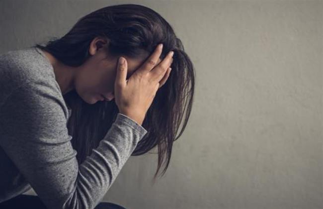 كيف تتعرف على الاكتئاب مبكرًا وتمنع مضاعفاته
