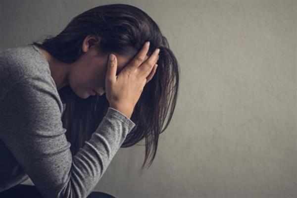 كيف تتعرف على الاكتئاب مبكرًا وتمنع مضاعفاته