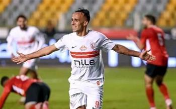 العد التنازلي للمونديال.. رباعي منتخب مصر يبدأ إجراءات السفر إلى أمريكا