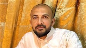   تورط 15 شخصًا في اعتداء وحشي على شاب في كرداسة