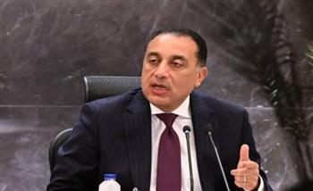 الحكومة توافق على التعاقد مع "موديز" و"فيتش" لتقديم خدمات التصنيف الائتمانى