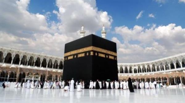 "دليلك الطبى للحج .. كيف تحمى صحتك أثناء المناسك" بالمركز الأفريقى لصحة المرأة