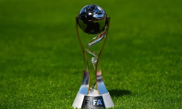 فيفا يكشف موعد قرعة كأس العالم للناشئين 2026 في قطر