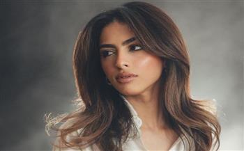 المطربة سارة محجوب تطرح أولى أغانيها "أسامحك ليه" بالتعاون مع روتانا