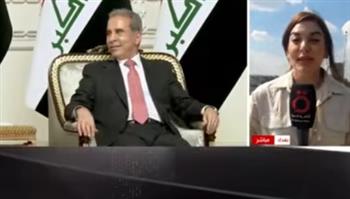   انفراجة أم تحدٍ جديد؟.. تكليف "علي الزيدي" برئاسة الحكومة العراقية