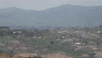   العميد فواز عرب: حزب الله له أجندة خارجية.. والهدنة بين إسرائيل ولبنان "هشة"