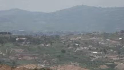 العميد فواز عرب: حزب الله له أجندة خارجية.. والهدنة بين إسرائيل ولبنان "هشة"