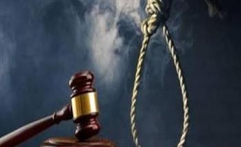   إحالة أوراق قاتل صديقه بالاسكندرية للمفتي