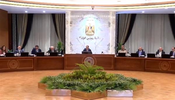 متحدث الوزراء: قانون الأسرة الجديد جمع كل مسائل الأحوال الشخصية في تشريع واحد
