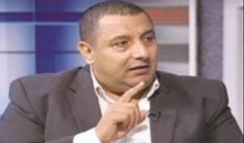   مفاوضات على حافة الهاوية وسلام محفوف بالمخاطر