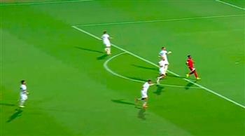   مودرن سبورت يتعادل سلبيًا مع طلائع الجيش بالدوري