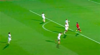 مودرن سبورت يتعادل سلبيًا مع طلائع الجيش بالدوري
