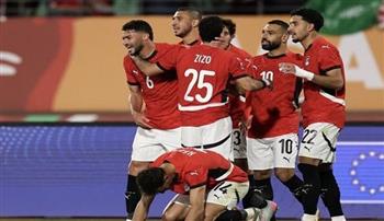   زيادة قياسية في جوائز كأس العالم 2026.. ومصر ضمن المستفيدين