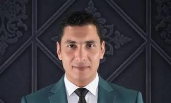   وزير الرياضة يهنئ ناشئي مصر بالتأهل لأمم أفريقيا تحت 17 عامًا ويؤكد دعم الجيل الواعد