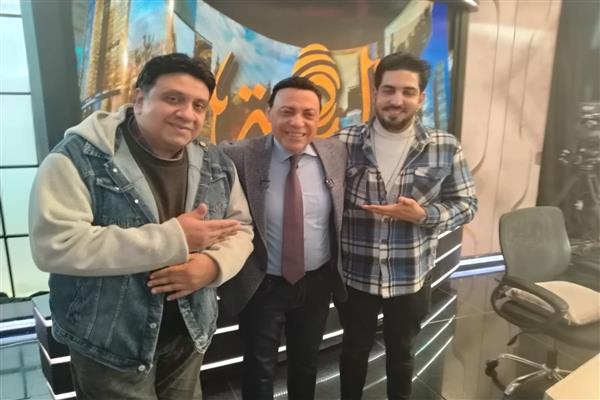 مفاجآت جديدة حول العندليب.. أول حفل هولوجرام لعبدالحليم حافظ وكشف سبب وفاته ورد الأسرة