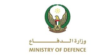   اعتراض صواريخ ومسيرات.. بيان عاجل من الإمارات