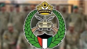   الحرس الوطني الكويتي يكشف حقيقة حدوث تسرب إشعاعي في البلاد
