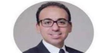   الأمن الاقتصادي العربي وموازين القوى العالمية