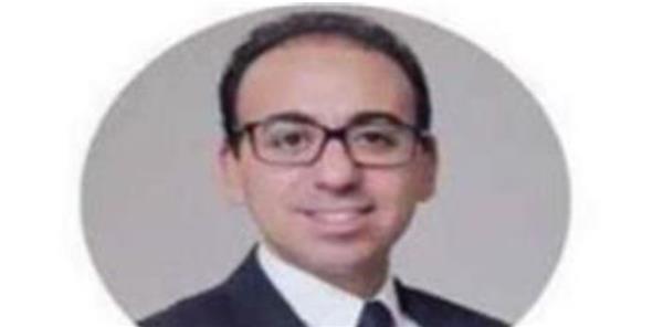 الأمن الاقتصادي العربي وموازين القوى العالمية